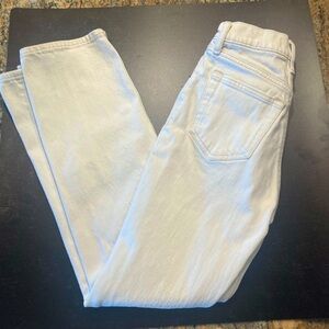 Abercrombie and fitch!! Jeans